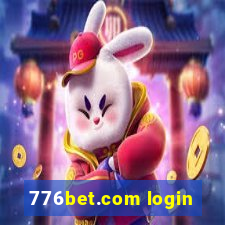 776bet.com login